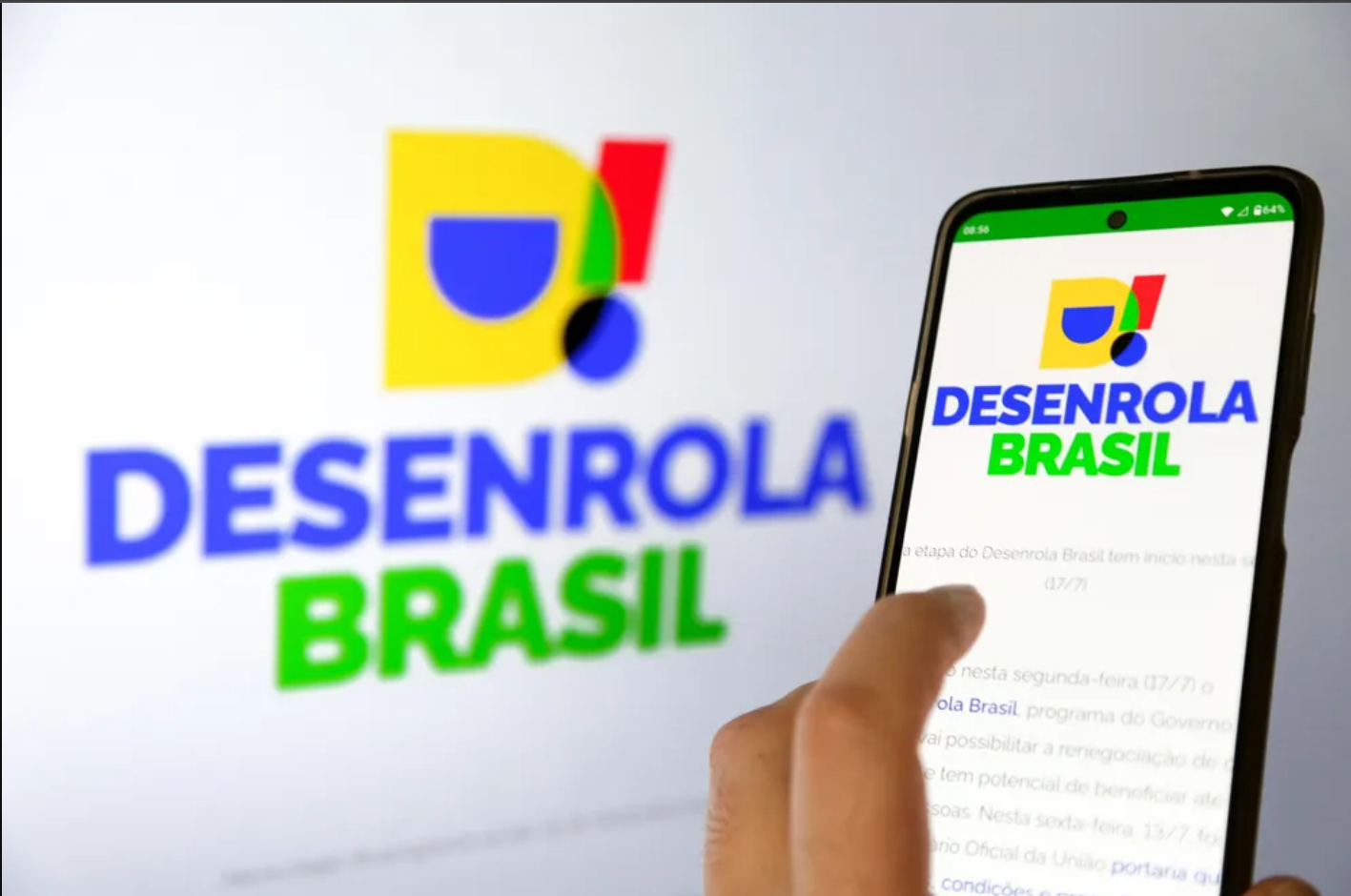 MEI com dois funcionários: O que muda para o cliente da locadora