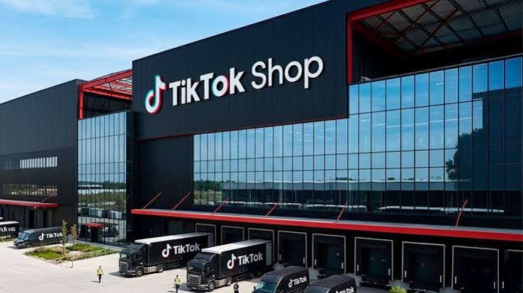 O que o Tiktok fez que sua locadora pode copiar