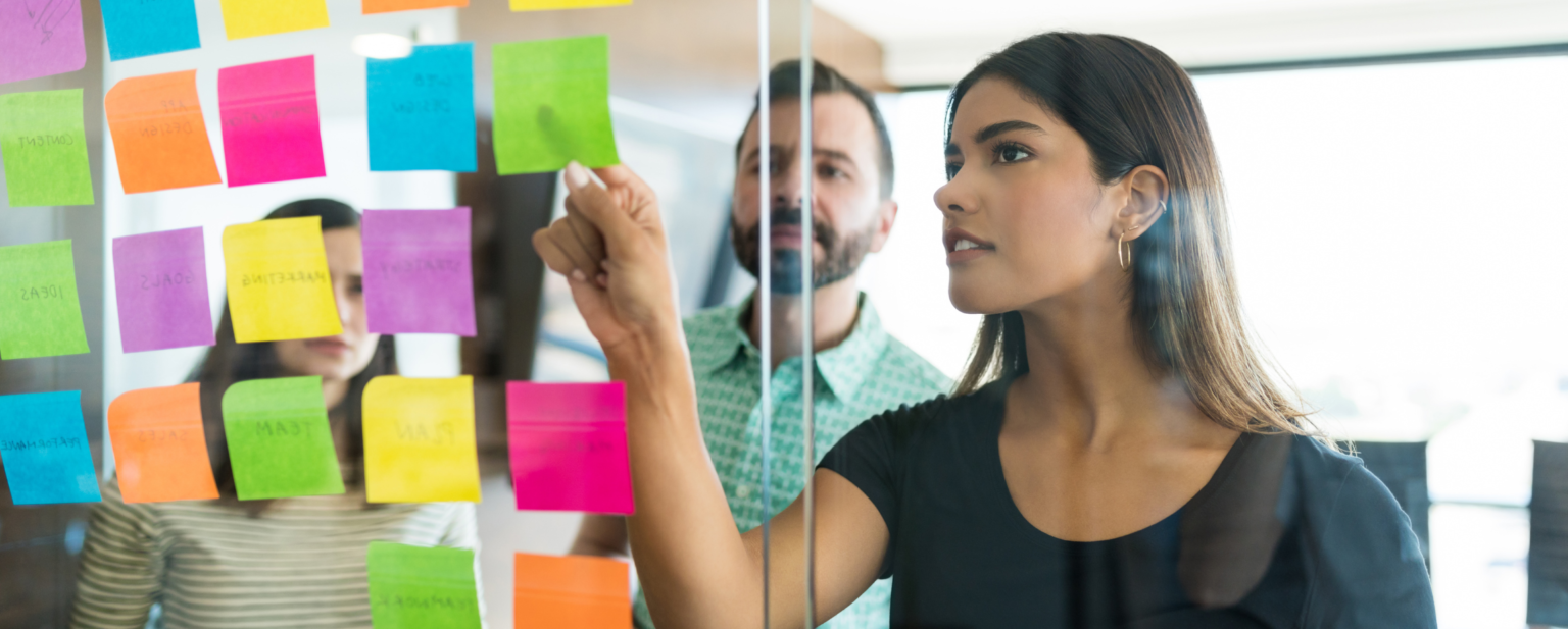 Marketing Digital para locadores: Por que sua marca precisa estar na internet